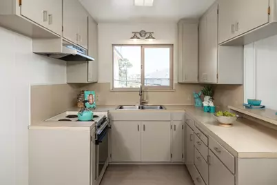 2621 E Cliff Dr, Santa Cruz, CA 95062 - Photo 26