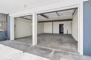 2621 E Cliff Dr, Santa Cruz, CA 95062 - Photo 36