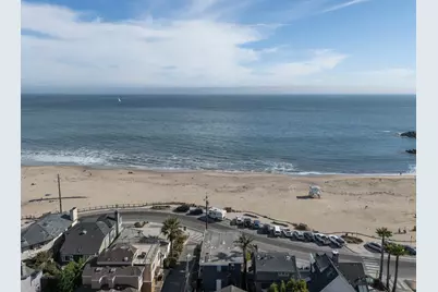 2621 E Cliff Dr, Santa Cruz, CA 95062 - Photo 40