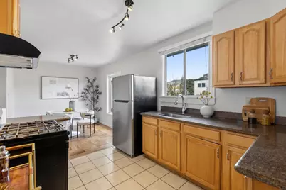 157 A St, South San Francisco, CA 94080 - Photo 10