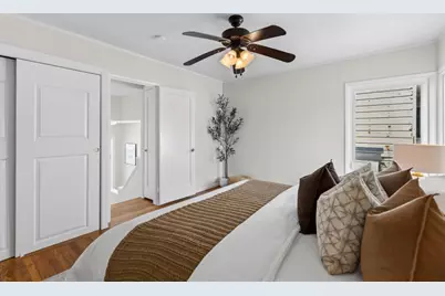 157 A St, South San Francisco, CA 94080 - Photo 18