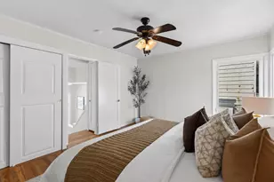 157 A St, South San Francisco, CA 94080 - Photo 18