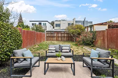 157 A St, South San Francisco, CA 94080 - Photo 26