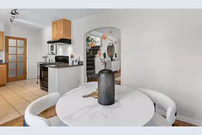157 A St, South San Francisco, CA 94080 - Photo 16