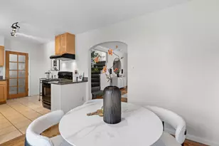 157 A St, South San Francisco, CA 94080 - Photo 16