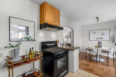 157 A St, South San Francisco, CA 94080 - Photo 12