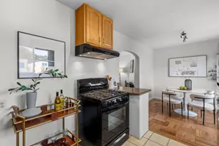 157 A St, South San Francisco, CA 94080 - Photo 12