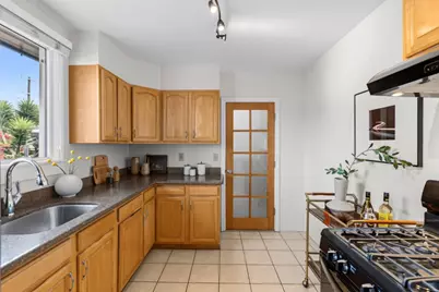 157 A St, South San Francisco, CA 94080 - Photo 8