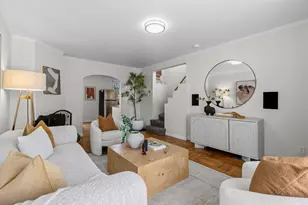 157 A St, South San Francisco, CA 94080 - Photo 6