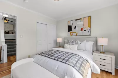 157 A St, South San Francisco, CA 94080 - Photo 22