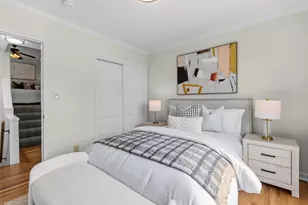 157 A St, South San Francisco, CA 94080 - Photo 22