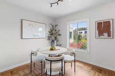 157 A St, South San Francisco, CA 94080 - Photo 14