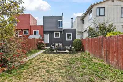 157 A St, South San Francisco, CA 94080 - Photo 24