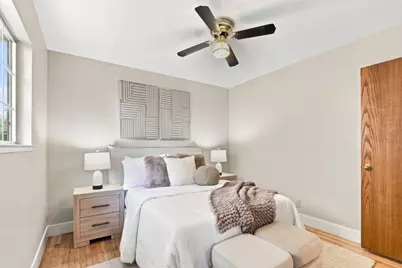 277 Bieber Dr, San Jose, CA 95123 - Photo 26