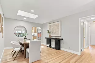 277 Bieber Dr, San Jose, CA 95123 - Photo 12