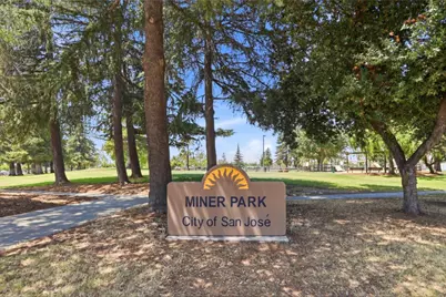 277 Bieber Dr, San Jose, CA 95123 - Photo 32