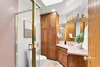 277 Bieber Dr, San Jose, CA 95123 - Photo 24