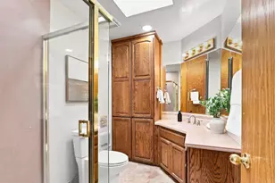 277 Bieber Dr, San Jose, CA 95123 - Photo 24
