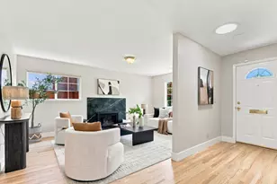 277 Bieber Dr, San Jose, CA 95123 - Photo 10