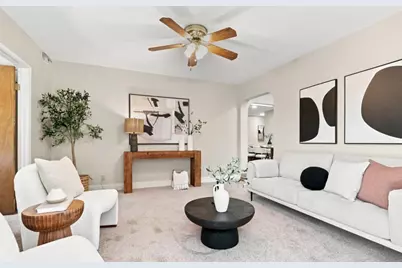 277 Bieber Dr, San Jose, CA 95123 - Photo 16