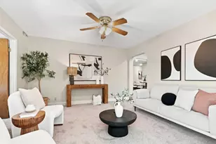 277 Bieber Dr, San Jose, CA 95123 - Photo 16