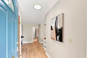 277 Bieber Dr, San Jose, CA 95123 - Photo 8