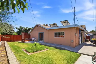 277 Bieber Dr, San Jose, CA 95123 - Photo 6
