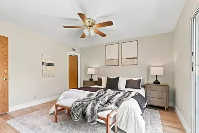 277 Bieber Dr, San Jose, CA 95123 - Photo 22