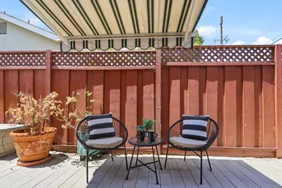 277 Bieber Dr, San Jose, CA 95123 - Photo 30
