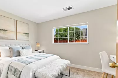 277 Bieber Dr, San Jose, CA 95123 - Photo 20
