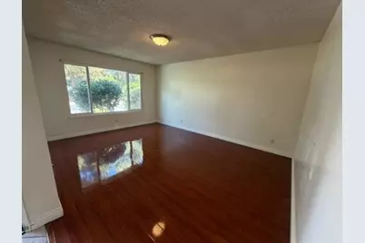 4178 Mohawk River St, Fremont, CA 94555 - Photo 4