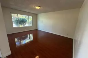 4178 Mohawk River St, Fremont, CA 94555 - Photo 4