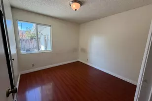 4178 Mohawk River St, Fremont, CA 94555 - Photo 16