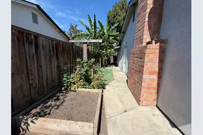 4178 Mohawk River St, Fremont, CA 94555 - Photo 30