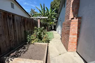 4178 Mohawk River St, Fremont, CA 94555 - Photo 30