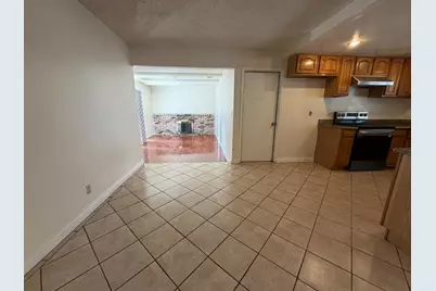 4178 Mohawk River St, Fremont, CA 94555 - Photo 6