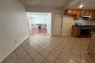 4178 Mohawk River St, Fremont, CA 94555 - Photo 6