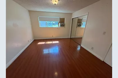 4178 Mohawk River St, Fremont, CA 94555 - Photo 12