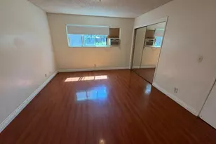 4178 Mohawk River St, Fremont, CA 94555 - Photo 12