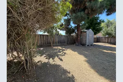 4178 Mohawk River St, Fremont, CA 94555 - Photo 34
