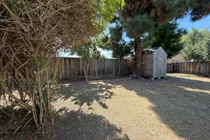 4178 Mohawk River St, Fremont, CA 94555 - Photo 34
