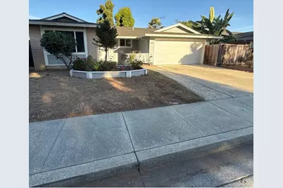 4178 Mohawk River St, Fremont, CA 94555 - Photo 1