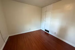 4178 Mohawk River St, Fremont, CA 94555 - Photo 14