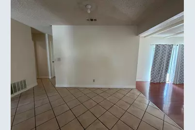 4178 Mohawk River St, Fremont, CA 94555 - Photo 20