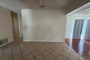 4178 Mohawk River St, Fremont, CA 94555 - Photo 20
