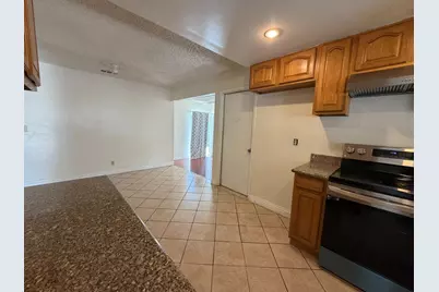 4178 Mohawk River St, Fremont, CA 94555 - Photo 8
