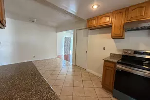 4178 Mohawk River St, Fremont, CA 94555 - Photo 8