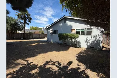4178 Mohawk River St, Fremont, CA 94555 - Photo 2
