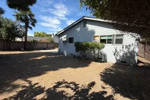 4178 Mohawk River St, Fremont, CA 94555 - Photo 2
