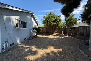 4178 Mohawk River St, Fremont, CA 94555 - Photo 32